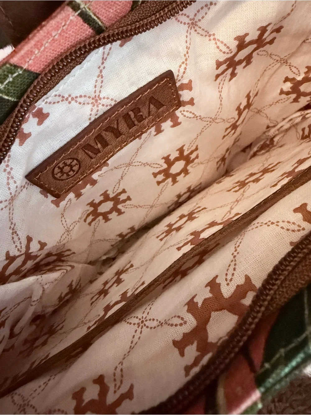 Myra Bag myra bag
